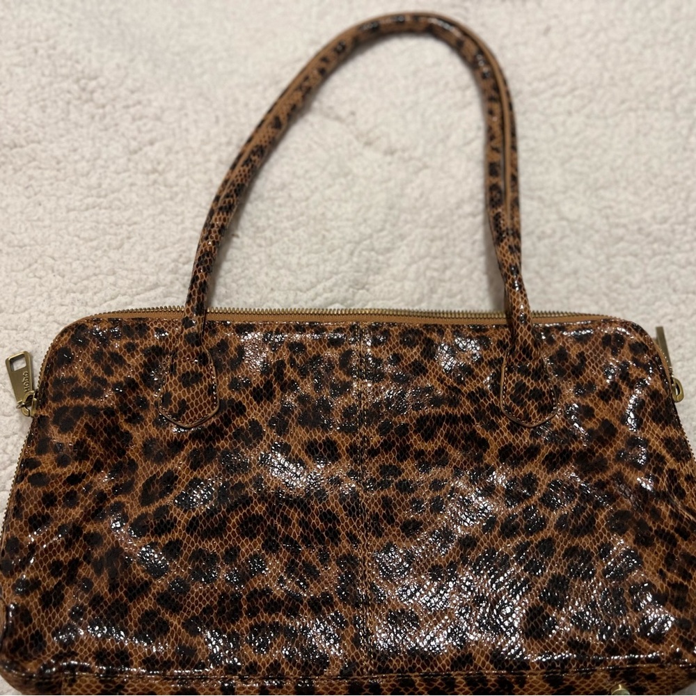 Hobo International Shoulder Bag
